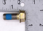 Bolt (Pack Of 5) Part Number - 0450451 For Polaris