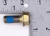 Bolt (Pack Of 5) Part Number - 0450451 For Polaris