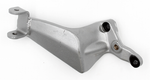 Foot Board Support Bracket, Lh Part Number - 1014774-385 For Polaris