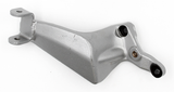 Foot Board Support Bracket, Lh Part Number - 1014774-385 For Polaris