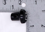 Button Part Number - 707000089 For Can-Am