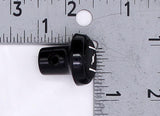 Button Part Number - 707000089 For Can-Am