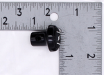 Button Part Number - 707000089 For Can-Am