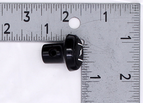 Button Part Number - 707000089 For Can-Am
