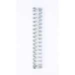 Brake Plunger Spring Part Number - 42479-90 For Harley-Davidson