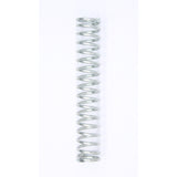 Brake Plunger Spring Part Number - 42479-90 For Harley-Davidson