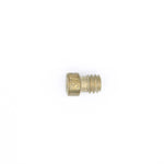 OMC Orifice Plug PN 324698