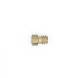 OMC Orifice Plug PN 324698