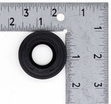 Oil Seal Part Number - 450017 For Polaris