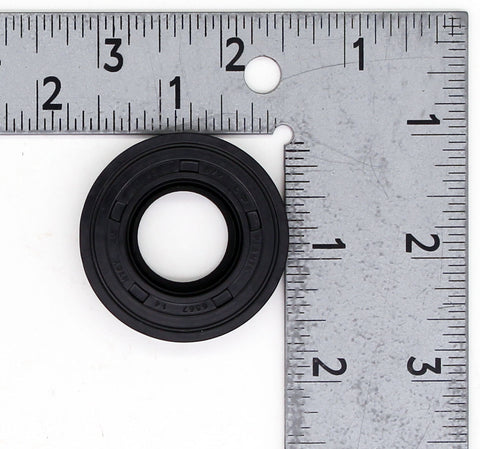 Oil Seal Part Number - 450017 For Polaris