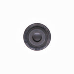 Suzuki Roller PN 61345-41100