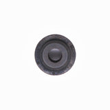 Suzuki Roller PN 61345-41100
