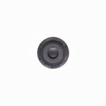Suzuki Roller PN 61345-41100