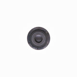 Suzuki Roller PN 61345-41100