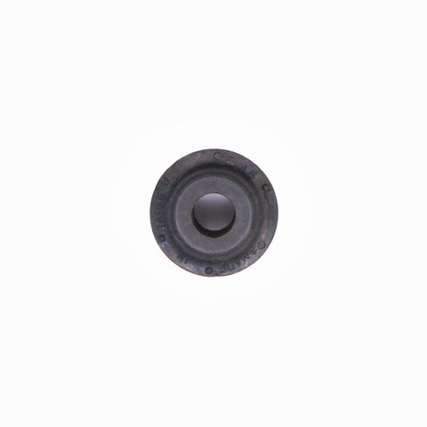 Suzuki Roller PN 61345-41100