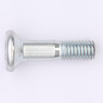 Kawasaki Sprocket Screw PN 92172-S111