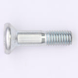Kawasaki Sprocket Screw PN 92172-S111