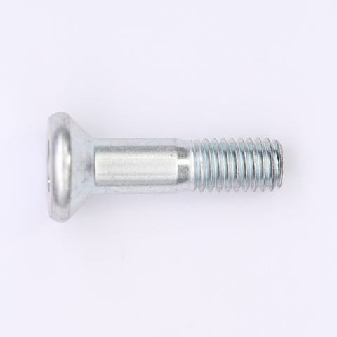 Kawasaki Sprocket Screw PN 92172-S111
