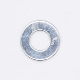 Washer Part Number - 6116 For Harley-Davidson