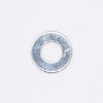 Washer Part Number - 6116 For Harley-Davidson