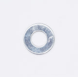 Washer Part Number - 6116 For Harley-Davidson