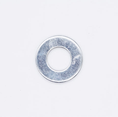 Washer Part Number - 6116 For Harley-Davidson