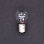 Triumph Bulb PN T2700432