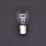 Triumph Bulb PN T2700432