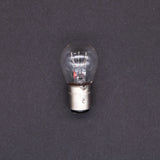 Triumph Bulb PN T2700432