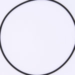 Cylinder O-Ring Part Number - 11148-03B00 For Suzuki
