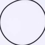 Cylinder O-Ring Part Number - 11148-03B00 For Suzuki