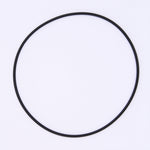 Cylinder O-Ring Part Number - 11148-03B00 For Suzuki