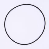 Cylinder O-Ring Part Number - 11148-03B00 For Suzuki