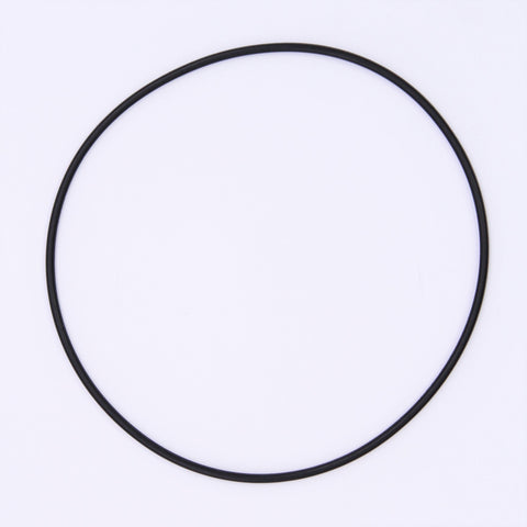 Cylinder O-Ring Part Number - 11148-03B00 For Suzuki
