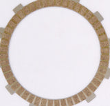 Clutch Friction Plate Part Number - 14B-16330-00 For Yamaha