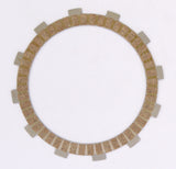 Clutch Friction Plate Part Number - 14B-16330-00 For Yamaha