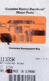 Genuine Harley-Davidson Retaining Ring Part Number - 11335K