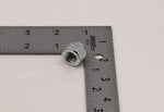 Sea-Doo Wheel Nut PN 250100042