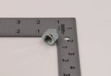Sea-Doo Wheel Nut PN 250100042