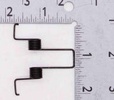 Piaggio Door Spring PN 621507