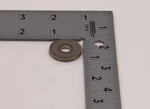 S&S Shim PN 50-7042
