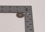 S&S Shim PN 50-7042