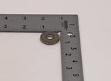 S&S Shim PN 50-7042