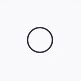 Polaris O-Ring PN 3083741