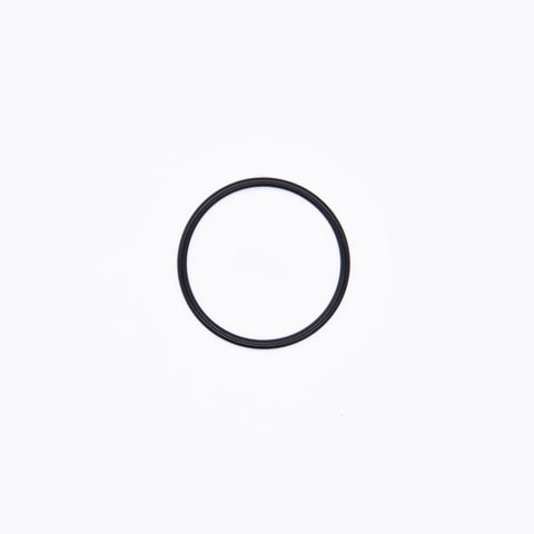 Polaris O-Ring PN 3083741