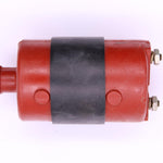 OMC Kit  PN 433659