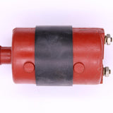 OMC Kit  PN 433659