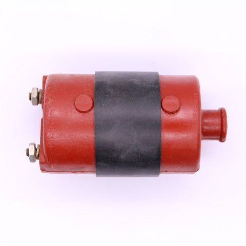 OMC Kit  PN 433659