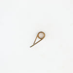 Kawasaki Spark Plug Cap Spring PN 92101-001