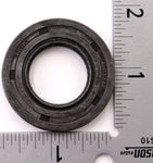 Polaris Oil Seal PN 3231507